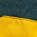 Wallabies Shorts - Small/32"