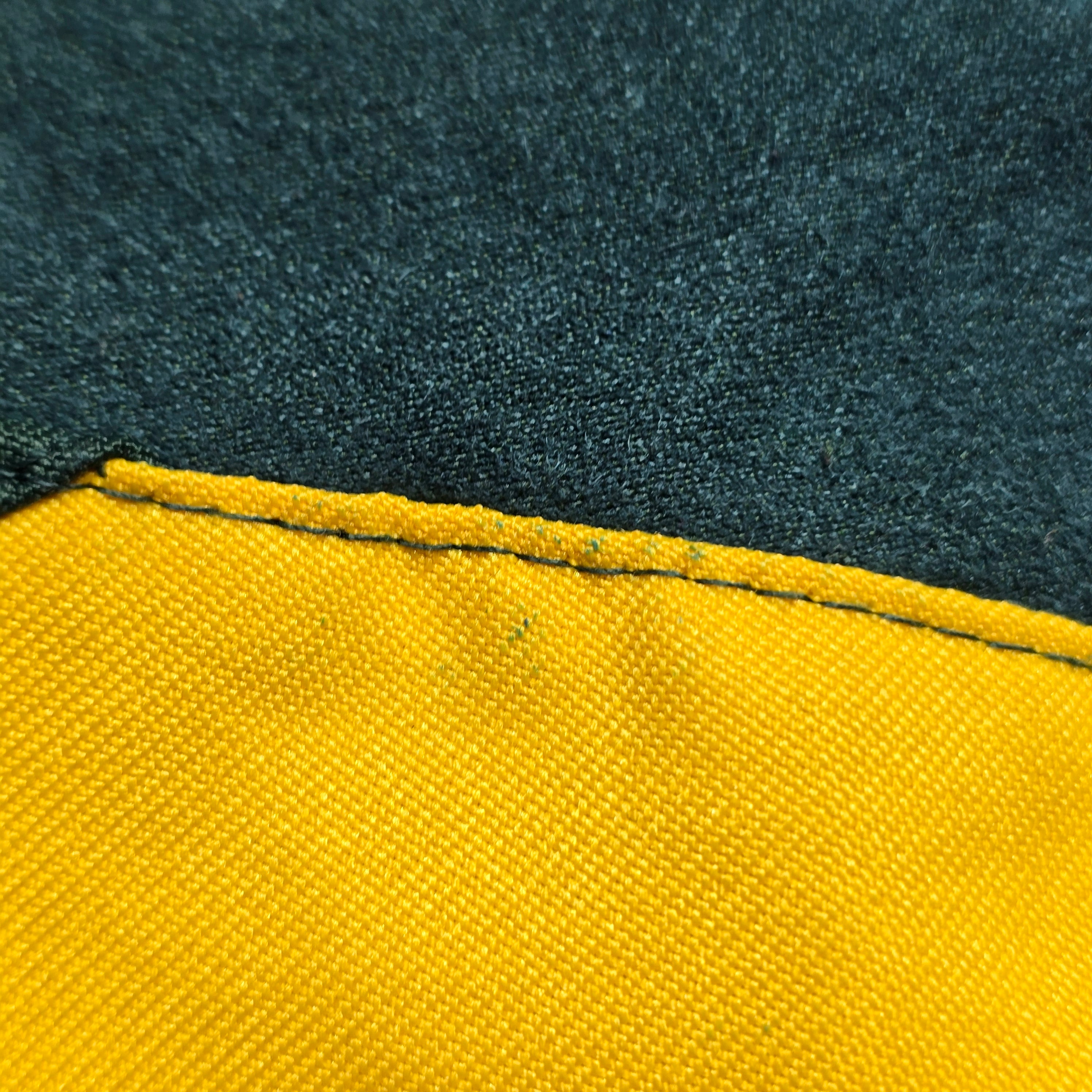 Wallabies Shorts - Small/32"