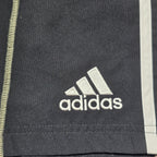 All Blacks 2011 Shorts (Team Issued "PG") - D7/36"