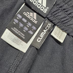All Blacks 2011 Shorts (Team Issued "PG") - D7/36"