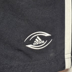 All Blacks 2011 Shorts (Team Issued "PG") - D7/36"