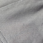 All Blacks 2011 Shorts (Team Issued "PG") - D7/36"