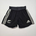 All Blacks Sevens 2013 Shorts - "Medium"
