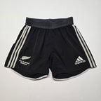 All Blacks Sevens 2013 Shorts - "Medium"
