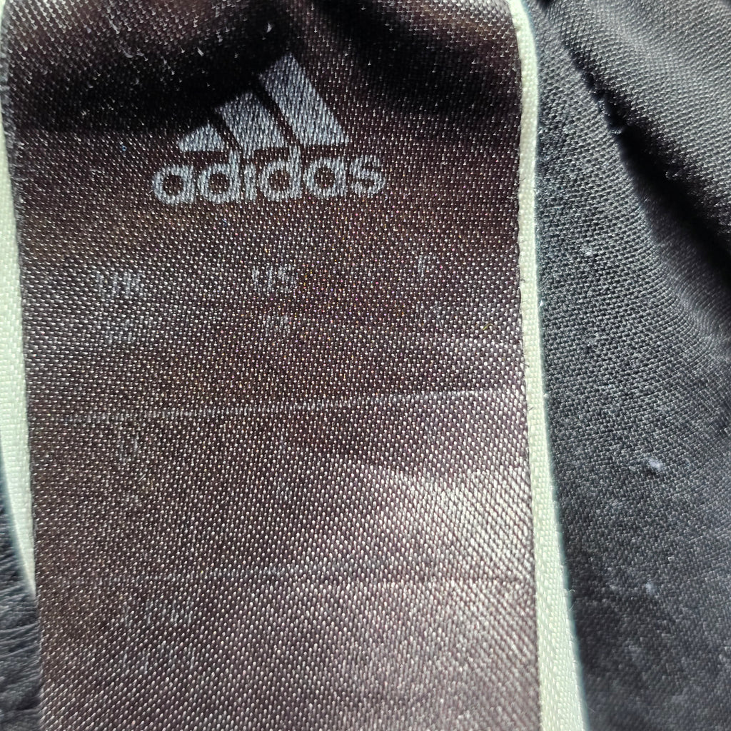 All Blacks Sevens 2013 Shorts - "Medium"