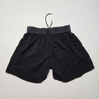 All Blacks Sevens 2013 Shorts - "Medium"