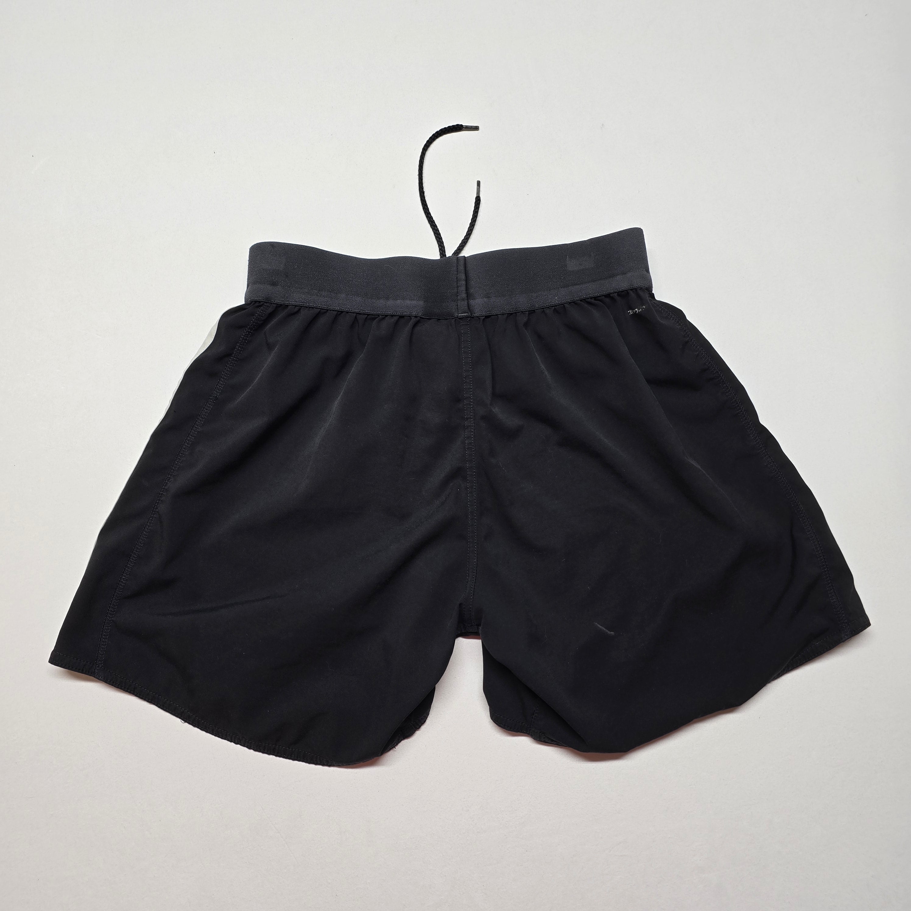All Blacks Sevens 2013 Shorts - "Medium"