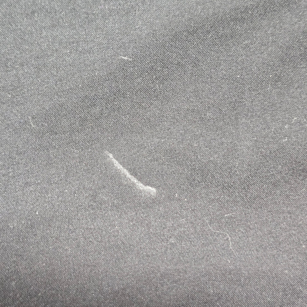 All Blacks Sevens 2013 Shorts - "Medium"