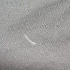 All Blacks Sevens 2013 Shorts - "Medium"