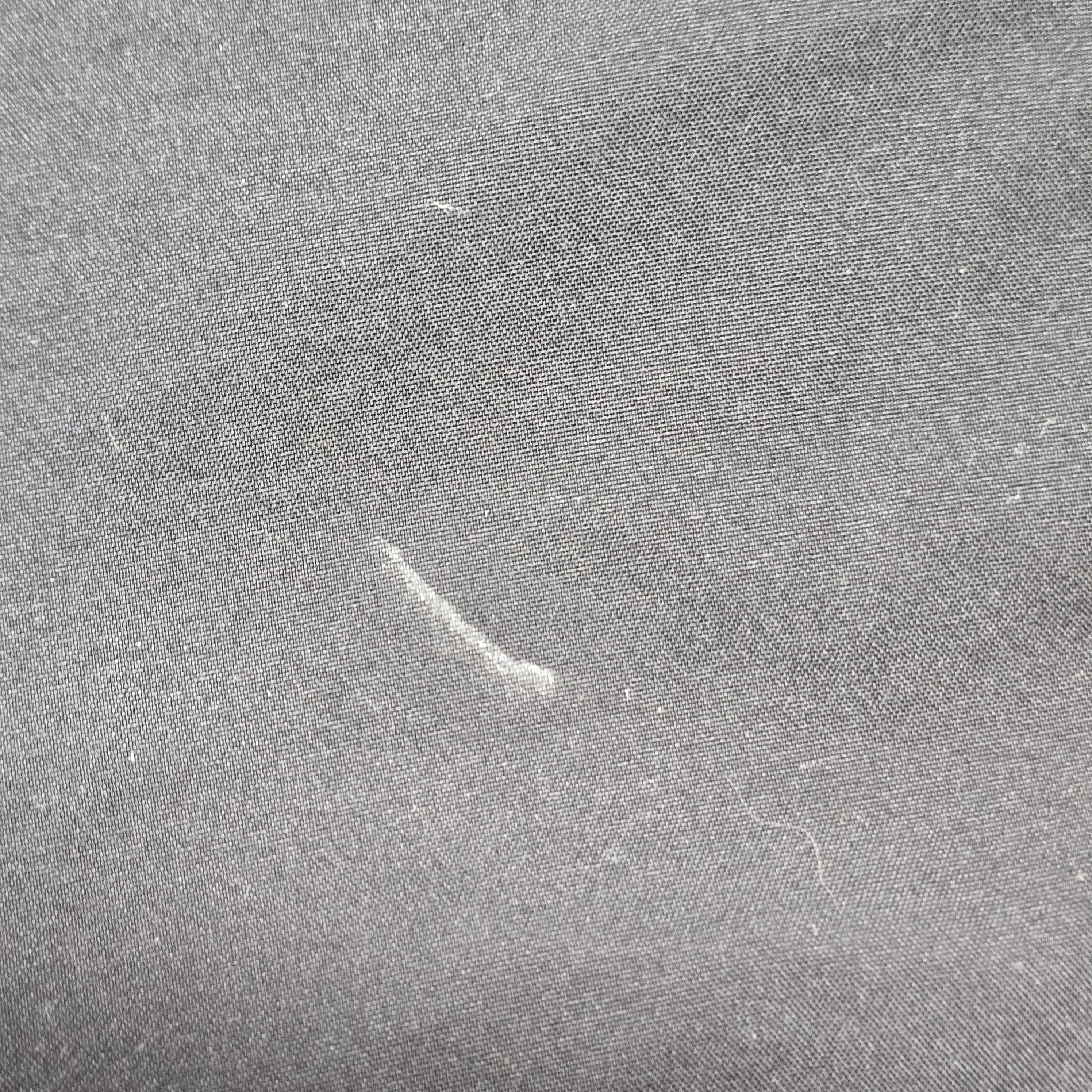 All Blacks Sevens 2013 Shorts - "Medium"