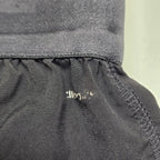 All Blacks Sevens 2013 Shorts - "Medium"