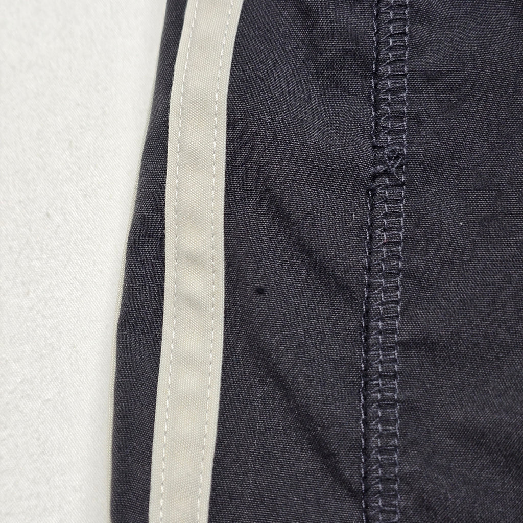 All Blacks Sevens 2013 Shorts - "Medium"