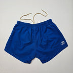 All Blacks 2011/12 Training Shorts - Medium/34"