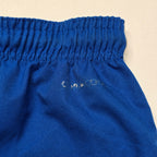 All Blacks 2011/12 Training Shorts - Medium/34"