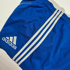 All Blacks 2011/12 Training Shorts - Medium/34"