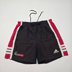 Crusaders 2000 Gym Shorts - Large