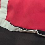 Crusaders 2000 Gym Shorts - Large