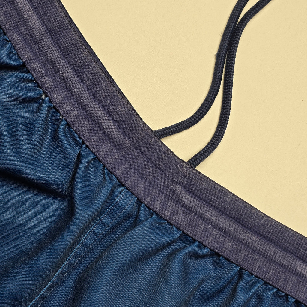 Tasman Makos Shorts - XL