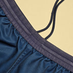 Tasman Makos Shorts - XL