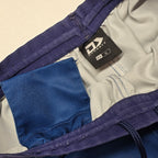 Tasman Makos Shorts - XL