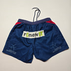 Tasman Makos Shorts - XL