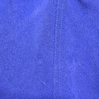 Highlanders Shorts (Player Issued) - D12/2XL