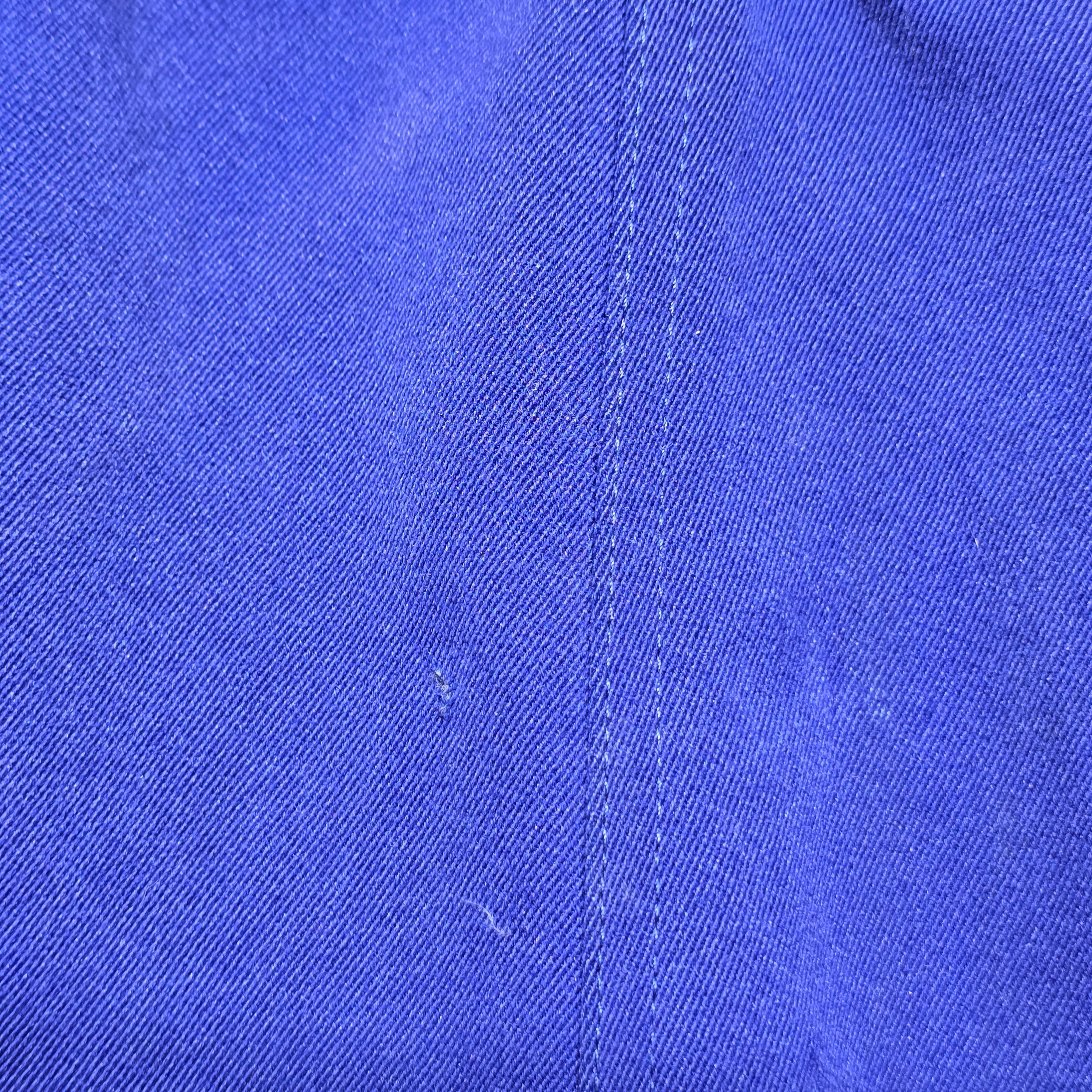 Highlanders Shorts (Player Issued) - D12/2XL