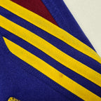 Highlanders Shorts (Player Issued) - D12/2XL