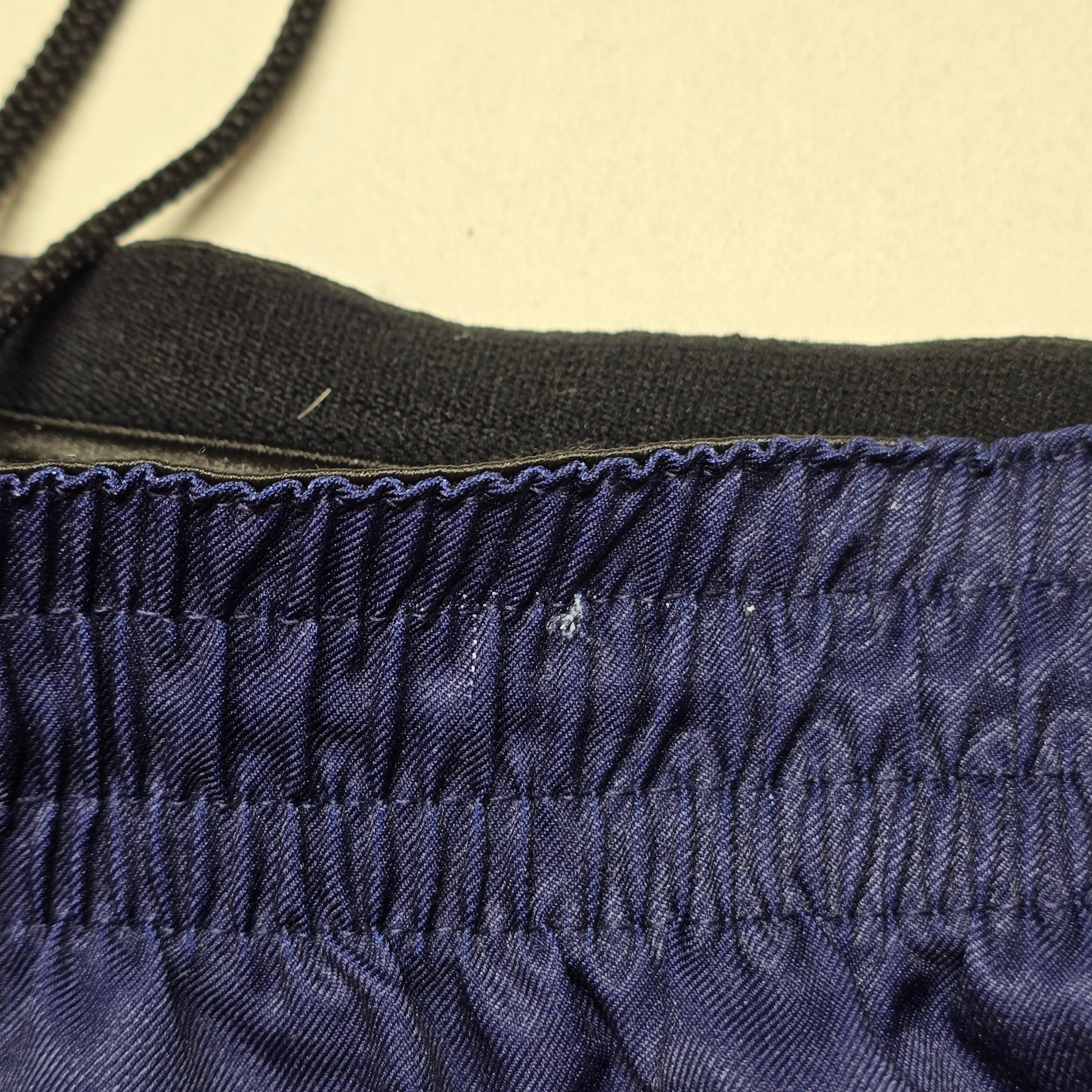 Highlanders Shorts - Small