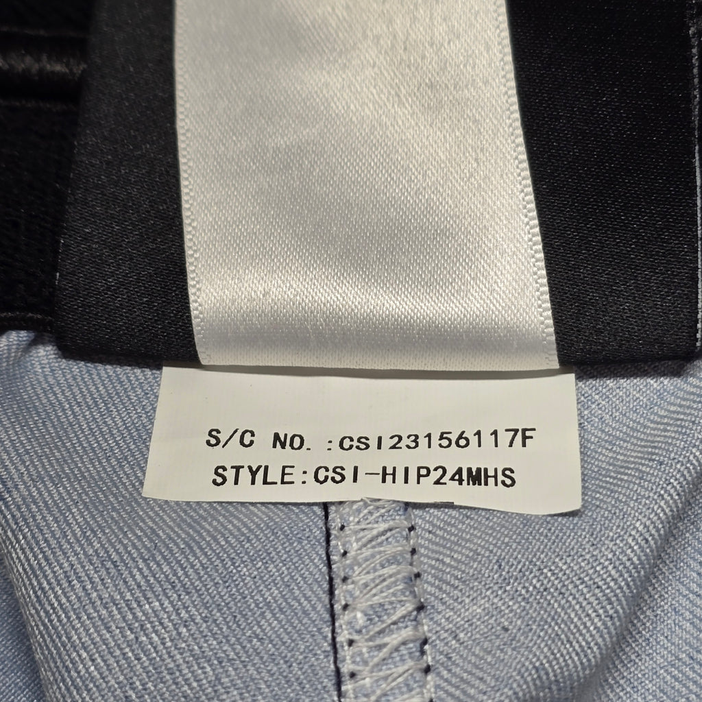 Highlanders Shorts - Small