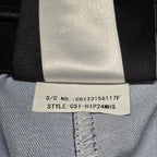 Highlanders Shorts - Small