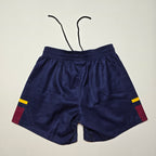 Highlanders Shorts - Small