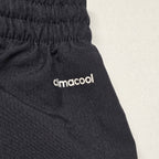 All Blacks 2013/14 Gym Shorts (Team Issued "PG") - D7/36"