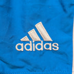 Crusaders 2014/15 Training Shorts - Large