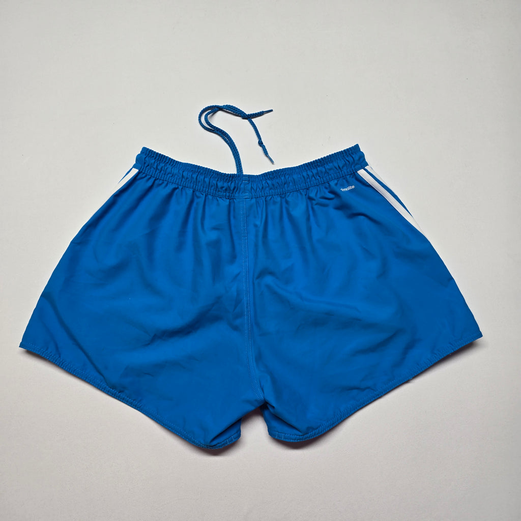 Crusaders 2014/15 Training Shorts - Large