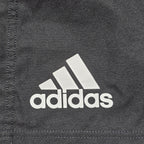 NZ Under 20's Player Issued Shorts - "13"