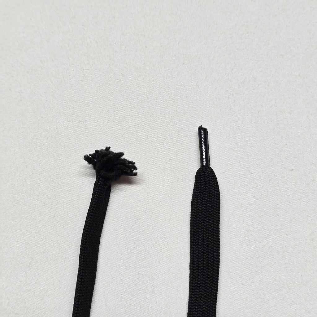 Christchurch Nomads Rugby Shorts - "Medium"