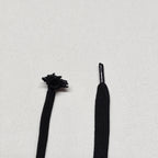 Christchurch Nomads Rugby Shorts - "Medium"