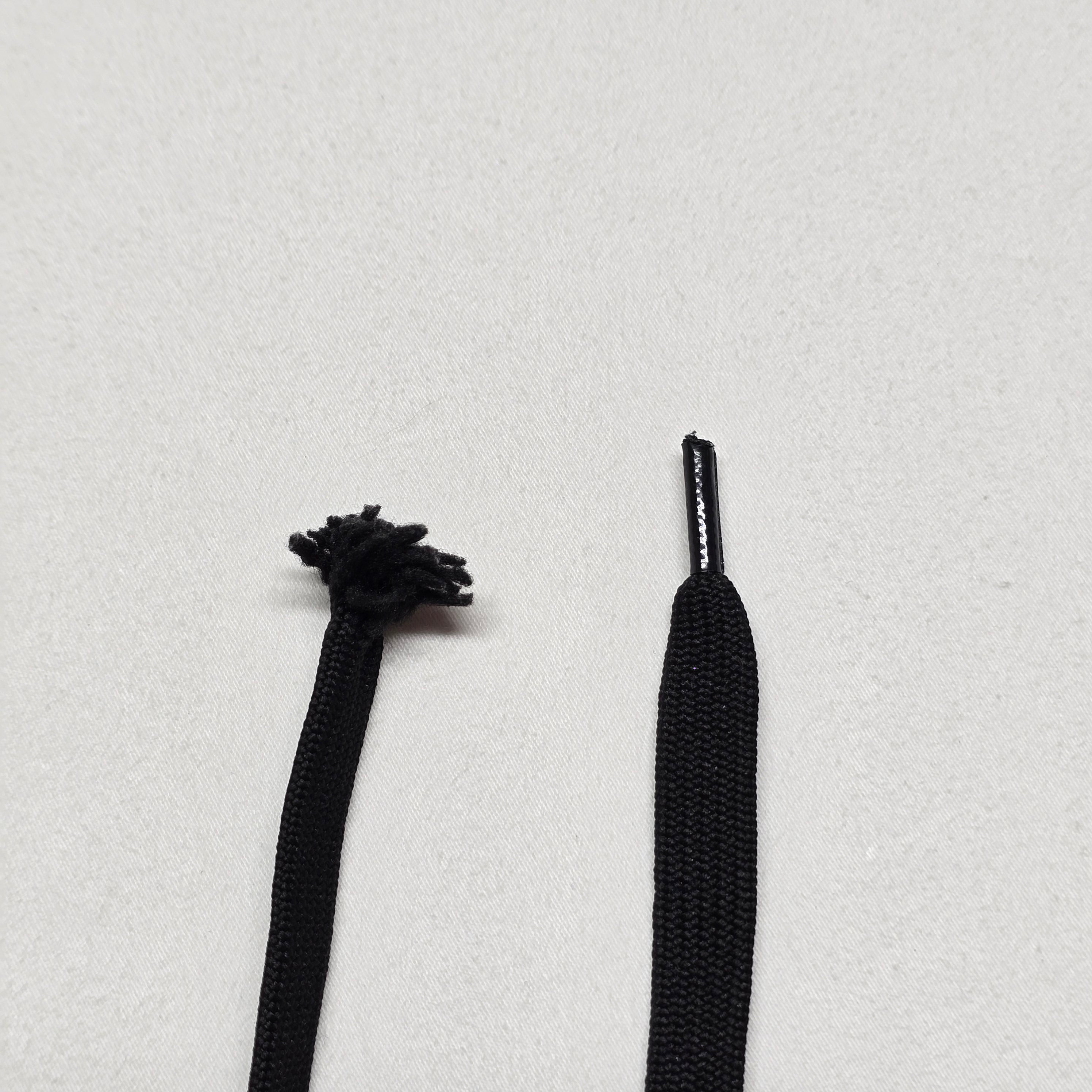 Christchurch Nomads Rugby Shorts - "Medium"