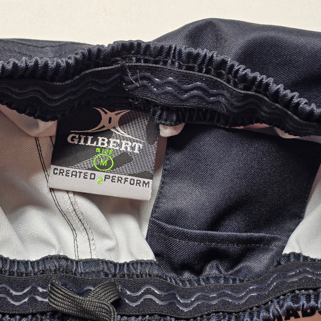 Christchurch Nomads Rugby Shorts - "Medium"