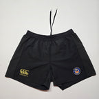 Bath Rugby Shorts - 40"