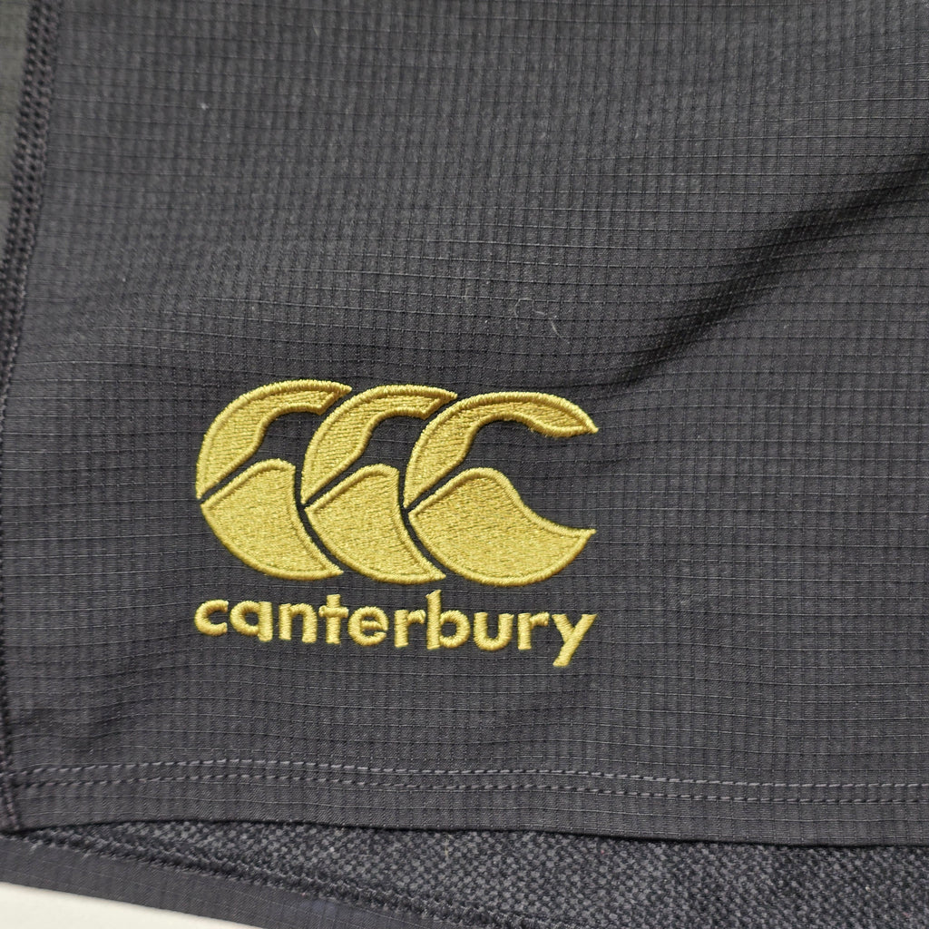 Bath Rugby Shorts - 40"