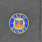 Bath Rugby Shorts - 40"