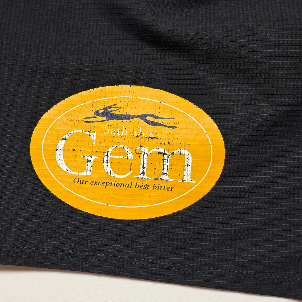 Bath Rugby Shorts - 40"