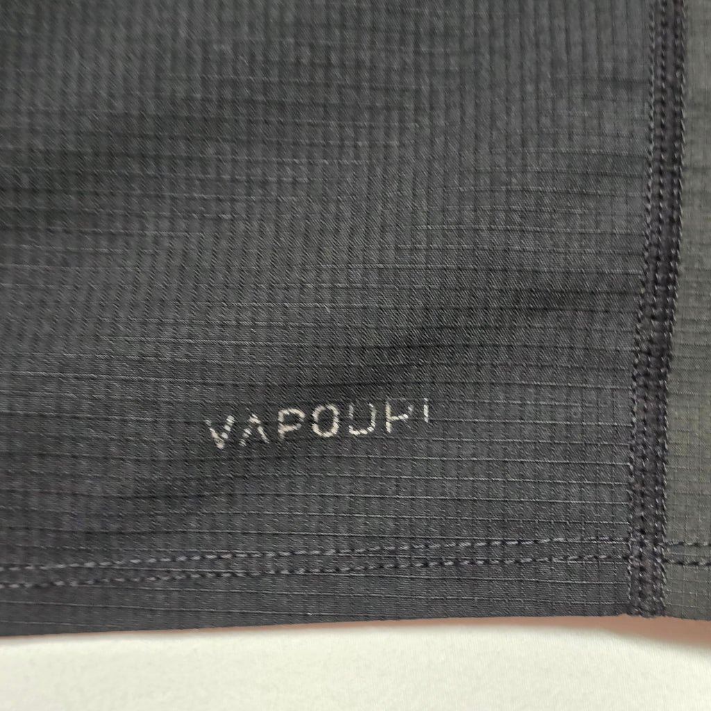 Bath Rugby Shorts - 40"