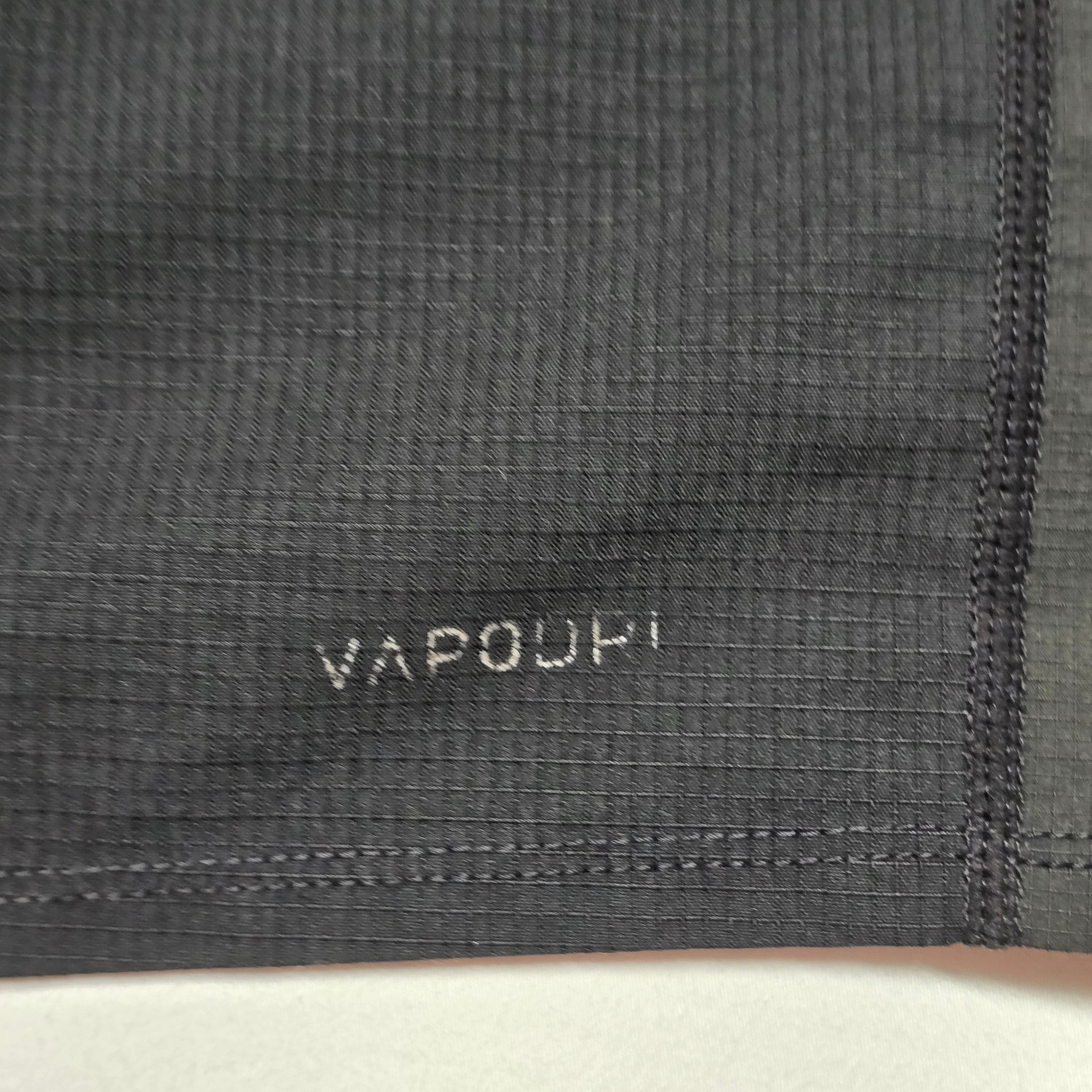 Bath Rugby Shorts - 40"