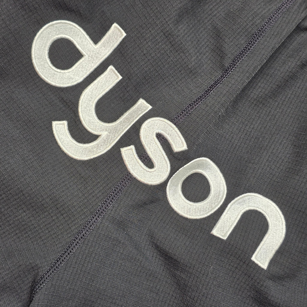 Bath Rugby Shorts - 40"