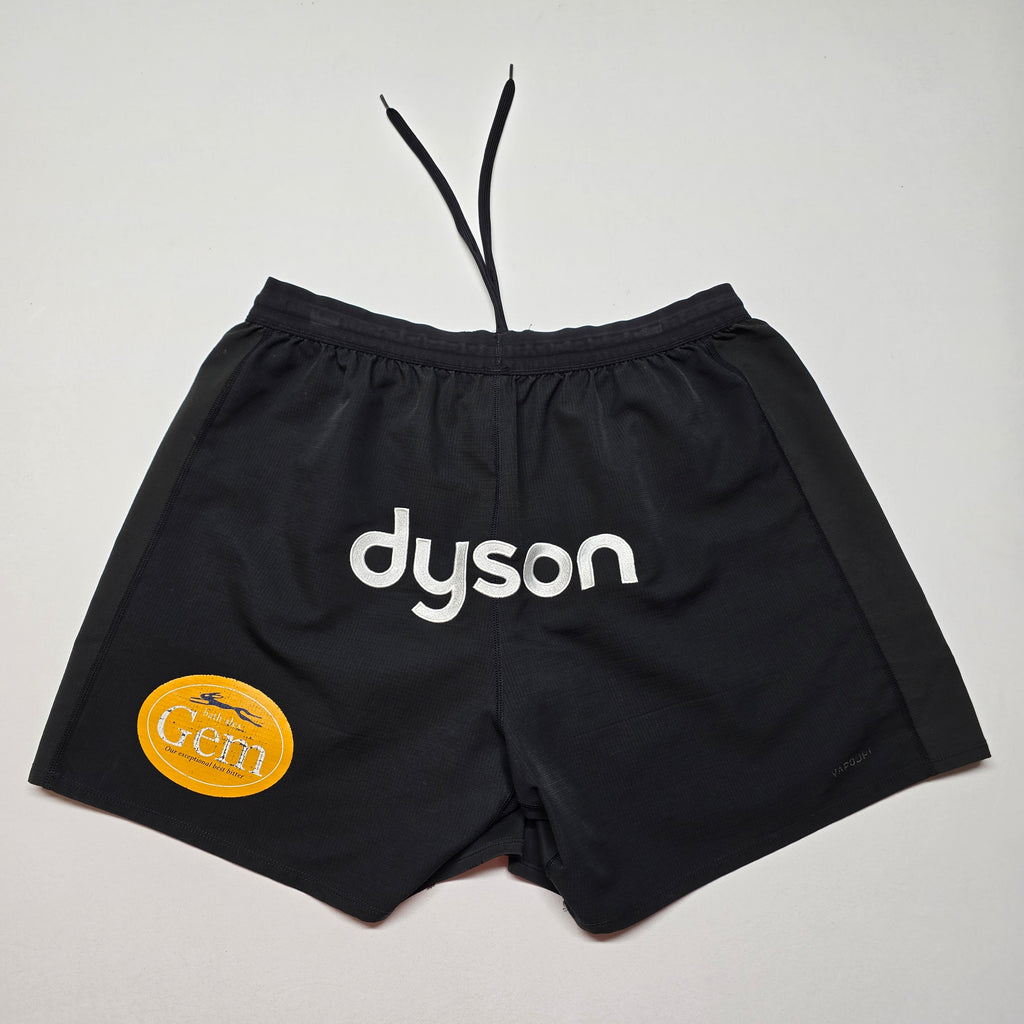 Bath Rugby Shorts - 40"