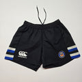 Bath Rugby Shorts - 34"