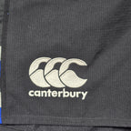 Bath Rugby Shorts - 34"